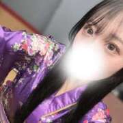 はづき 最終日🔥 極楽城(ゴクラクジョウ)