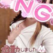 ヒメ日記 2025/10/17 20:29 投稿 なぎ 甲府人妻城