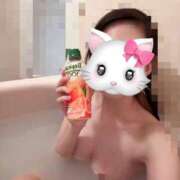 ヒメ日記 2025/10/18 10:06 投稿 なぎ 甲府人妻城