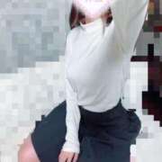 ヒメ日記 2025/11/15 20:08 投稿 なぎ 甲府人妻城