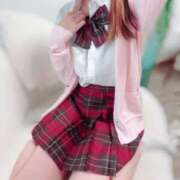 ヒメ日記 2025/11/27 15:25 投稿 なぎ 甲府人妻城