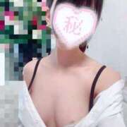 ヒメ日記 2025/11/28 16:12 投稿 なぎ 甲府人妻城