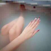 ヒメ日記 2025/12/03 22:32 投稿 なぎ 甲府人妻城