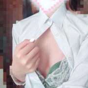 ヒメ日記 2025/12/16 10:56 投稿 なぎ 甲府人妻城