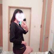 ヒメ日記 2025/12/16 11:00 投稿 なぎ 甲府人妻城