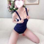 ヒメ日記 2026/02/07 16:49 投稿 なぎ 甲府人妻城