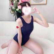 ヒメ日記 2026/02/07 22:07 投稿 なぎ 甲府人妻城