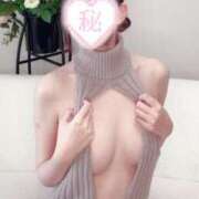 ヒメ日記 2026/02/10 12:37 投稿 なぎ 甲府人妻城