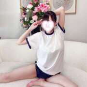 ヒメ日記 2026/02/11 22:18 投稿 なぎ 甲府人妻城