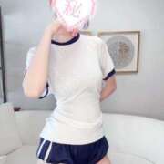 ヒメ日記 2026/02/12 11:31 投稿 なぎ 甲府人妻城