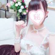 ヒメ日記 2026/02/16 00:08 投稿 なぎ 甲府人妻城