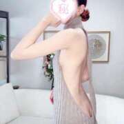 ヒメ日記 2026/02/16 15:16 投稿 なぎ 甲府人妻城