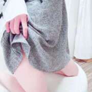 ヒメ日記 2026/02/16 15:59 投稿 なぎ 甲府人妻城