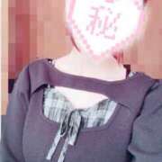 ヒメ日記 2026/02/18 10:02 投稿 なぎ 甲府人妻城