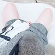 ヒメ日記 2026/02/18 16:52 投稿 なぎ 甲府人妻城