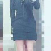 ヒメ日記 2026/02/21 11:45 投稿 なぎ 甲府人妻城