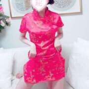 ヒメ日記 2026/02/21 21:30 投稿 なぎ 甲府人妻城