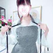 ヒメ日記 2026/02/22 21:31 投稿 なぎ 甲府人妻城