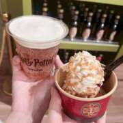 ヒメ日記 2026/02/24 13:01 投稿 なぎ 甲府人妻城