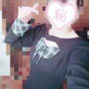 ヒメ日記 2026/02/25 12:04 投稿 なぎ 甲府人妻城