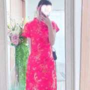 ヒメ日記 2026/02/25 21:31 投稿 なぎ 甲府人妻城