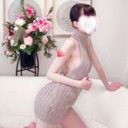 ヒメ日記 2026/02/26 10:02 投稿 なぎ 甲府人妻城