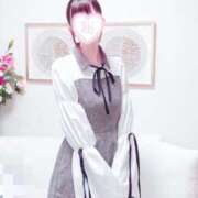 ヒメ日記 2026/02/26 21:32 投稿 なぎ 甲府人妻城