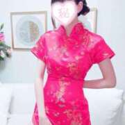 ヒメ日記 2026/03/05 15:24 投稿 なぎ 甲府人妻城