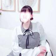 ヒメ日記 2026/03/05 21:47 投稿 なぎ 甲府人妻城