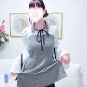 ヒメ日記 2026/03/07 11:08 投稿 なぎ 甲府人妻城