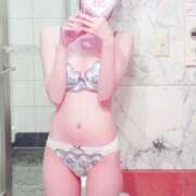 ヒメ日記 2026/03/07 19:34 投稿 なぎ 甲府人妻城