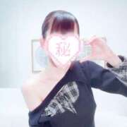 ヒメ日記 2026/03/10 13:19 投稿 なぎ 甲府人妻城