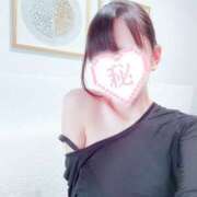 ヒメ日記 2026/03/13 11:02 投稿 なぎ 甲府人妻城