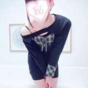 ヒメ日記 2026/03/14 12:05 投稿 なぎ 甲府人妻城