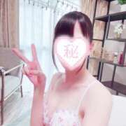 ヒメ日記 2026/03/14 20:49 投稿 なぎ 甲府人妻城