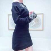 ヒメ日記 2026/03/14 21:31 投稿 なぎ 甲府人妻城