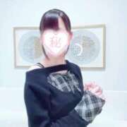 ヒメ日記 2026/03/16 10:02 投稿 なぎ 甲府人妻城