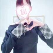 ヒメ日記 2026/03/19 10:02 投稿 なぎ 甲府人妻城