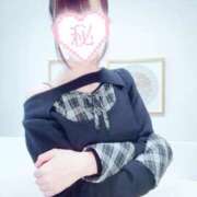 ヒメ日記 2026/03/21 10:31 投稿 なぎ 甲府人妻城