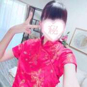 ヒメ日記 2026/03/21 20:51 投稿 なぎ 甲府人妻城