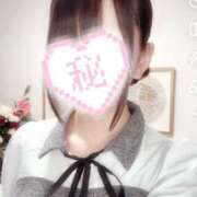 ヒメ日記 2026/03/22 10:03 投稿 なぎ 甲府人妻城