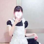 ヒメ日記 2026/03/23 00:04 投稿 なぎ 甲府人妻城