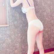 ヒメ日記 2026/03/23 00:06 投稿 なぎ 甲府人妻城