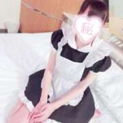 ヒメ日記 2026/03/25 10:30 投稿 なぎ 甲府人妻城