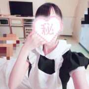 ヒメ日記 2026/03/26 15:29 投稿 なぎ 甲府人妻城