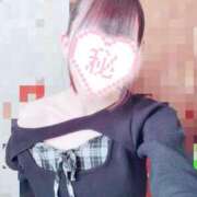 ヒメ日記 2026/03/27 12:05 投稿 なぎ 甲府人妻城