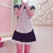 ヒメ日記 2026/03/27 16:28 投稿 なぎ 甲府人妻城