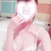 ヒメ日記 2026/03/27 18:09 投稿 なぎ 甲府人妻城