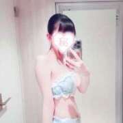 ヒメ日記 2026/03/28 10:03 投稿 なぎ 甲府人妻城