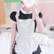 ヒメ日記 2026/03/28 20:44 投稿 なぎ 甲府人妻城